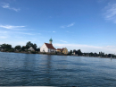 Boot-Segnung-Wasserburg-2024-BodenseeCommunity-SEECHAT_DE-efa6b2fe-0d5f-4f85-b8e5-545a2c38c916.jpg