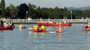 aBoot-Segnung-Wasserburg-2024-BodenseeCommunity-SEECHAT_DE-IMG_9465.jpg