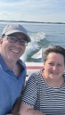 tBoot-Segnung-Wasserburg-2024-BodenseeCommunity-SEECHAT_DE-IMG_9486_10_.jpg