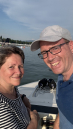 tBoot-Segnung-Wasserburg-2024-BodenseeCommunity-SEECHAT_DE-IMG_9486_1_.jpg