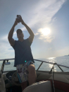tBoot-Segnung-Wasserburg-2024-BodenseeCommunity-SEECHAT_DE-IMG_9486_4_.jpg