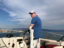 tBoot-Segnung-Wasserburg-2024-BodenseeCommunity-SEECHAT_DE-IMG_9486_5_.jpg