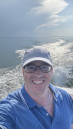 tBoot-Segnung-Wasserburg-2024-BodenseeCommunity-SEECHAT_DE-IMG_9486_7_.jpg