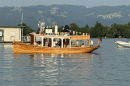 xBoot-Segnung-Wasserburg-2024-BodenseeCommunity-SEECHAT_DE-IMG_9470.jpg