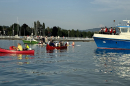 xBoot-Segnung-Wasserburg-2024-BodenseeCommunity-SEECHAT_DE-IMG_9485.jpg