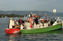 xBoot-Segnung-Wasserburg-2024-BodenseeCommunity-SEECHAT_DE-IMG_9513.jpg