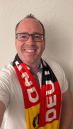 EM-2024-Deutschland-Belgien-Ravensburg-BodenseeCommunity-SEECHAT_DE-4s.jpeg