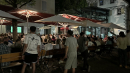 EM-2024-Deutschland-Belgien-Ravensburg-BodenseeCommunity-SEECHAT_DE-IMG_9629.jpg
