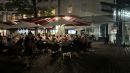 EM-2024-Deutschland-Belgien-Ravensburg-BodenseeCommunity-SEECHAT_DE-IMG_9636.jpg