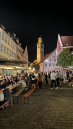 EM-2024-Deutschland-Belgien-Ravensburg-BodenseeCommunity-SEECHAT_DE-IMG_9637.jpg