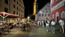 EM-2024-Deutschland-Belgien-Ravensburg-BodenseeCommunity-SEECHAT_DE-IMG_9639.jpg