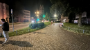 EM-2024-Deutschland-Belgien-Ravensburg-BodenseeCommunity-SEECHAT_DE-IMG_9678.jpg