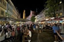 xEM-2024-Deutschland-Belgien-Ravensburg-BodenseeCommunity-SEECHAT_DE-IMG_9635.jpg