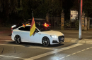xEM-2024-Deutschland-Belgien-Ravensburg-BodenseeCommunity-SEECHAT_DE-IMG_9710.jpg