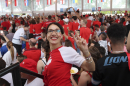 EM-2024-Schweiz-Italien-Arbon-Achtelfinale-BodenseeCommunity-SEECHAT_DE-_101_.JPG