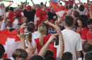 EM-2024-Schweiz-Italien-Arbon-Achtelfinale-BodenseeCommunity-SEECHAT_DE-_104_.JPG