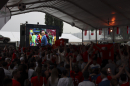 EM-2024-Schweiz-Italien-Arbon-Achtelfinale-BodenseeCommunity-SEECHAT_DE-_105_.JPG