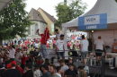 EM-2024-Schweiz-Italien-Arbon-Achtelfinale-BodenseeCommunity-SEECHAT_DE-_106_.JPG
