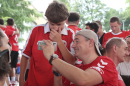 EM-2024-Schweiz-Italien-Arbon-Achtelfinale-BodenseeCommunity-SEECHAT_DE-_108_.JPG