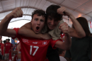EM-2024-Schweiz-Italien-Arbon-Achtelfinale-BodenseeCommunity-SEECHAT_DE-_109_.JPG