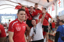 EM-2024-Schweiz-Italien-Arbon-Achtelfinale-BodenseeCommunity-SEECHAT_DE-_111_.JPG