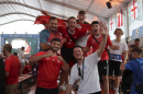 EM-2024-Schweiz-Italien-Arbon-Achtelfinale-BodenseeCommunity-SEECHAT_DE-_112_.JPG