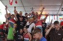 EM-2024-Schweiz-Italien-Arbon-Achtelfinale-BodenseeCommunity-SEECHAT_DE-_113_.JPG