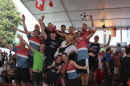 EM-2024-Schweiz-Italien-Arbon-Achtelfinale-BodenseeCommunity-SEECHAT_DE-_114_.JPG