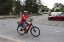 EM-2024-Schweiz-Italien-Arbon-Achtelfinale-BodenseeCommunity-SEECHAT_DE-_119_.JPG
