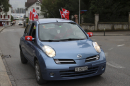 EM-2024-Schweiz-Italien-Arbon-Achtelfinale-BodenseeCommunity-SEECHAT_DE-_120_.JPG
