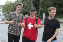 EM-2024-Schweiz-Italien-Arbon-Achtelfinale-BodenseeCommunity-SEECHAT_DE-_122_.JPG
