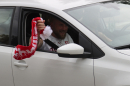 EM-2024-Schweiz-Italien-Arbon-Achtelfinale-BodenseeCommunity-SEECHAT_DE-_126_.JPG