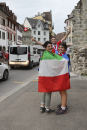EM-2024-Schweiz-Italien-Arbon-Achtelfinale-BodenseeCommunity-SEECHAT_DE-_128_.JPG