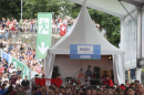 EM-2024-Schweiz-Italien-Arbon-Achtelfinale-BodenseeCommunity-SEECHAT_DE-_12_.JPG