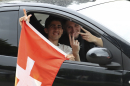 EM-2024-Schweiz-Italien-Arbon-Achtelfinale-BodenseeCommunity-SEECHAT_DE-_130_.JPG