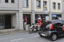 EM-2024-Schweiz-Italien-Arbon-Achtelfinale-BodenseeCommunity-SEECHAT_DE-_131_.JPG