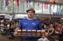 EM-2024-Schweiz-Italien-Arbon-Achtelfinale-BodenseeCommunity-SEECHAT_DE-_13_.JPG