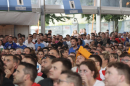 EM-2024-Schweiz-Italien-Arbon-Achtelfinale-BodenseeCommunity-SEECHAT_DE-_15_.JPG