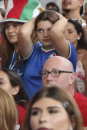 EM-2024-Schweiz-Italien-Arbon-Achtelfinale-BodenseeCommunity-SEECHAT_DE-_16_.JPG