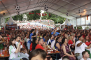 EM-2024-Schweiz-Italien-Arbon-Achtelfinale-BodenseeCommunity-SEECHAT_DE-_17_.JPG