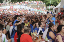 EM-2024-Schweiz-Italien-Arbon-Achtelfinale-BodenseeCommunity-SEECHAT_DE-_18_.JPG