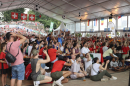 EM-2024-Schweiz-Italien-Arbon-Achtelfinale-BodenseeCommunity-SEECHAT_DE-_21_.JPG