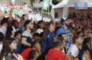 EM-2024-Schweiz-Italien-Arbon-Achtelfinale-BodenseeCommunity-SEECHAT_DE-_23_.JPG
