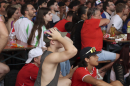 EM-2024-Schweiz-Italien-Arbon-Achtelfinale-BodenseeCommunity-SEECHAT_DE-_24_.JPG