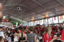 EM-2024-Schweiz-Italien-Arbon-Achtelfinale-BodenseeCommunity-SEECHAT_DE-_30_.JPG