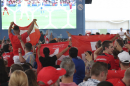 EM-2024-Schweiz-Italien-Arbon-Achtelfinale-BodenseeCommunity-SEECHAT_DE-_92_.JPG