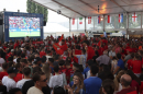 EM-2024-Schweiz-Italien-Arbon-Achtelfinale-BodenseeCommunity-SEECHAT_DE-_94_.JPG