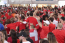 EM-2024-Schweiz-Italien-Arbon-Achtelfinale-BodenseeCommunity-SEECHAT_DE-_95_.JPG