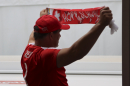 EM-2024-Schweiz-Italien-Arbon-Achtelfinale-BodenseeCommunity-SEECHAT_DE-_97_.JPG