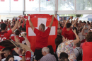 EM-2024-Schweiz-Italien-Arbon-Achtelfinale-BodenseeCommunity-SEECHAT_DE-_98_.JPG